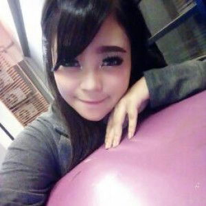 Vita Natasya profile icon