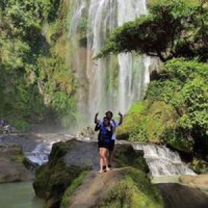 Maricris Sueña profile icon