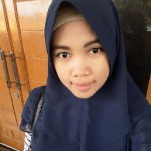 Rosdiana profile icon