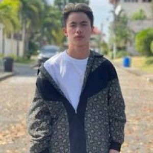 Thea Isabel Rebadajo Diego profile icon