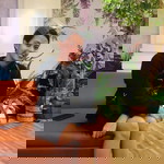 Katrina Mae Noynay profile icon