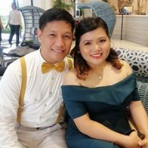 Ruby Briz Austriaco profile icon