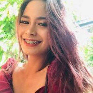 jemma olor perdigon profile icon