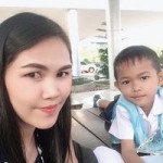 ราชาวดี ขันธ์รัตน์ profile icon