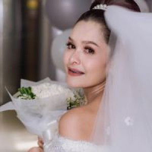 Jutamat Soparattanakorn profile icon