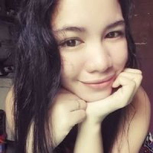 Novelyn Parreño Canionera profile icon