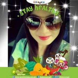 Gayo MerCy profile icon