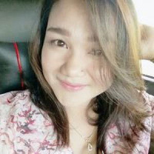 NooKing Kaewtum profile icon