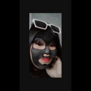 ออม 'ม profile icon