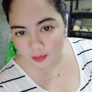 Eddielisa Gacutan profile icon