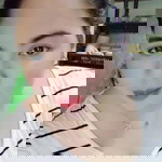 Eddielisa Gacutan profile icon