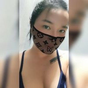 Jessy Gulferic profile icon