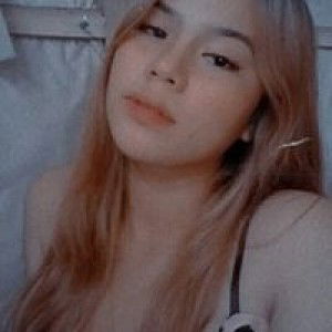 Abby Marbebe profile icon