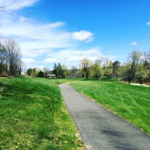 Jill Cheong profile icon