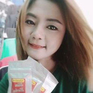 ฟ้าหวาง กลางเมืองคอน profile icon