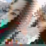 ฟ้าหวาง กลางเมืองคอน profile icon