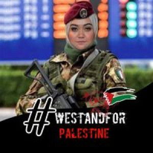 Lily Isabelle profile icon