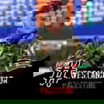 Lily Isabelle profile icon