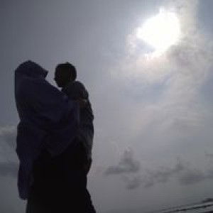 Isturir Fatma profile icon