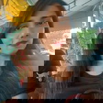 Sofea Rafiq profile icon