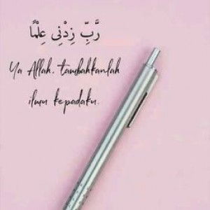 Fitriani A Rahim profile icon