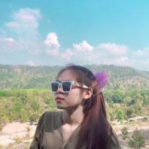 ไอ ซ์ profile icon