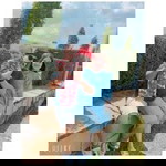 Thanyarat Khaiphong profile icon