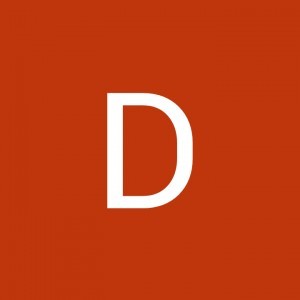 Devi Marcsageshella profile icon