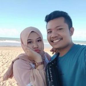 Anisa Riski profile icon