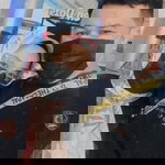 Fika Abdullah profile icon