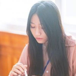 แนน'น จ๋า'า profile icon