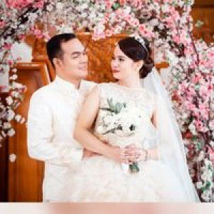 Lovely R. profile icon