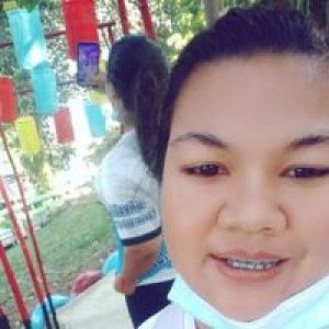 นู่ สา profile icon