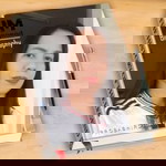 จำรูญ สมใจ profile icon