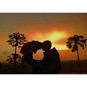 Haslinda profile icon