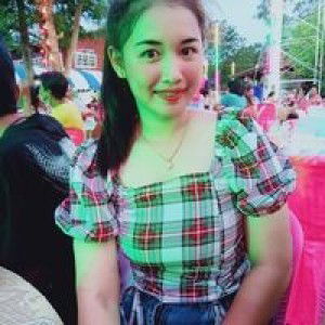 Paiwarin Phunphuetchon profile icon