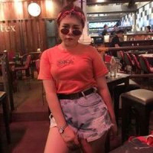 Pitcha Baruffio profile icon