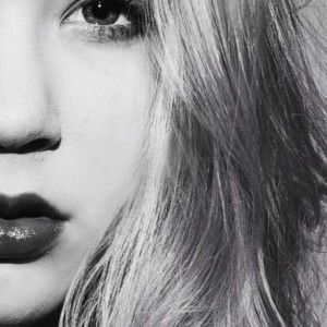 Pitcha WonderfulLift profile icon