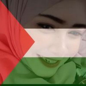 Sura FeeDom profile icon