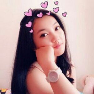 Syifa Kania profile icon
