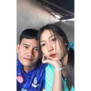 Jeerawan Paechjan profile icon