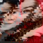 Agus Bahtiar profile icon