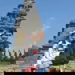 Siti Munawaroh profile icon