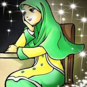 Wafi Atun profile icon