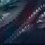 Rheensan Kate Alcantara profile icon