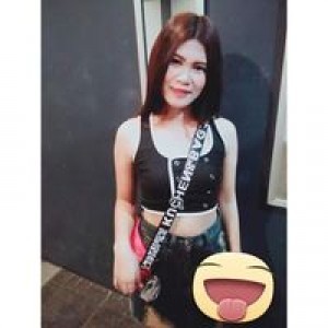 อิ๊ 'เตี้ย'ยยย profile icon