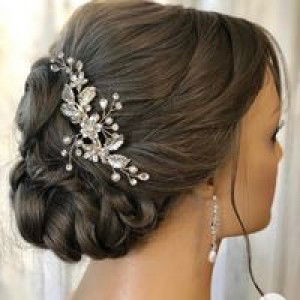 Luna P Sy profile icon