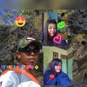 Elita Feronika Sinaga profile icon