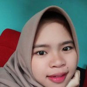 Ellda Amelia profile icon