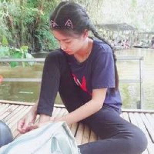 Pimmy MP profile icon